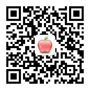 un时时彩客户端下载
